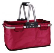 Genius Thermo shopping basket 26 l Genius Thermo shopping basket 26 l