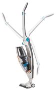 Invictus M5 (20-piece) Invictus M5 (20-piece)