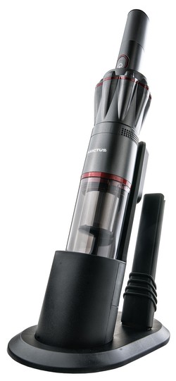 Invictus One (8-piece) Invictus One (8-piece)