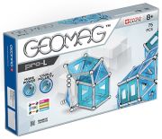 Geomag Pro-L 75 Geomag Pro-L 75
