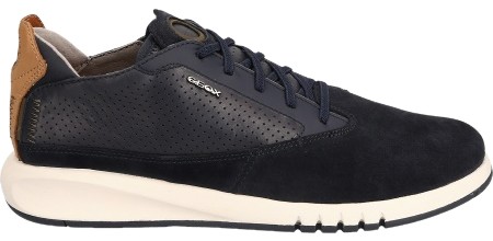 Geox Aerantis Men (U927FA) Geox Aerantis Men (U927FA)