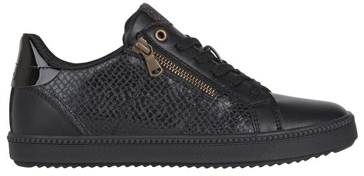 Geox Blomiee Lady (D166HC) Geox Blomiee Lady (D166HC)