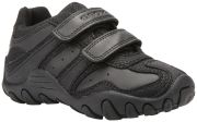 Geox Crush Geox Crush