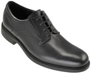 Geox Dublin U34R2A Geox Dublin U34R2A