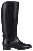 Geox Felicity Dame (D84G1D) Geox Felicity Dame (D84G1D)