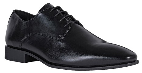 Geox High Life Geox High Life