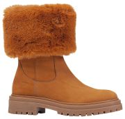 Geox Iridea Lady (D04HRM) Geox Iridea Lady (D04HRM)