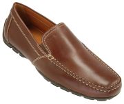 Geox Moner U1144V Geox Moner U1144V