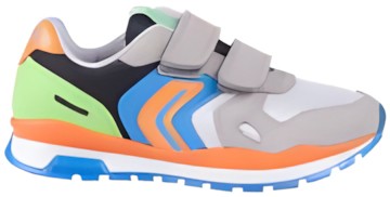Geox Pavel Geox Pavel