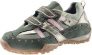 Geox Snake children Geox Snake children