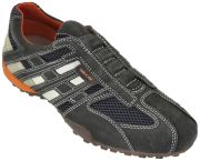 Geox Snake U4207L Geox Snake U4207L