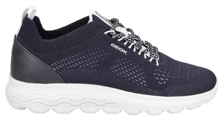 Geox Spherica Lady (D15NUA) Geox Spherica Lady (D15NUA)