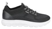 Geox Spherica Men (U15BYA) Geox Spherica Men (U15BYA)