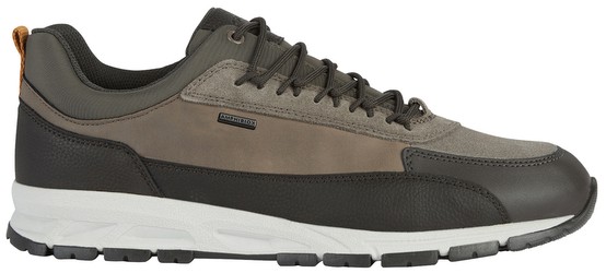 Geox U Delray B ABX B Men Geox U Delray B ABX B Men