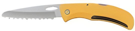 Gerber E-Z Out Rescue Gerber E-Z Out Rescue