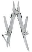 Gerber Freehand Gerber Freehand