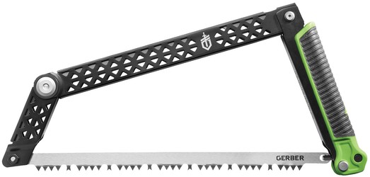 Gerber Freescape Camp Saw Gerber Freescape Camp Saw