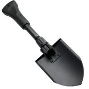 Gerber Gorge Folding Shovel Gerber Gorge Folding Shovel