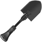 Gerber Folding Shovel Gorge Gerber Folding Shovel Gorge