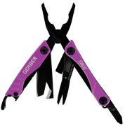 Gerber Mini Tool Dime Gerber Mini Tool Dime