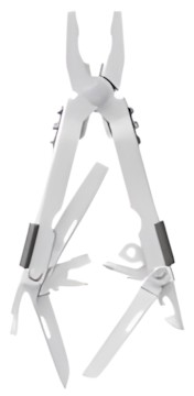 Gerber Multi-Plier 600 Gerber Multi-Plier 600