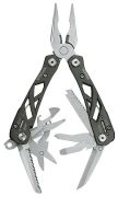 Gerber Suspension Multi Plier Gerber Suspension Multi Plier