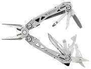 Gerber Suspension NXT Gerber Suspension NXT