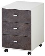 Germania Altino mobile pedestal (4151) Germania Altino mobile pedestal (4151)