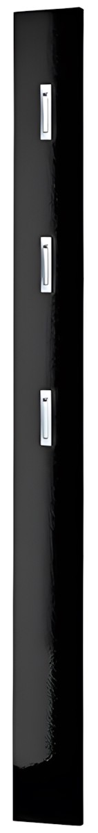 Germania Colorado wall coat rack (3255) Germania Colorado wall coat rack (3255)
