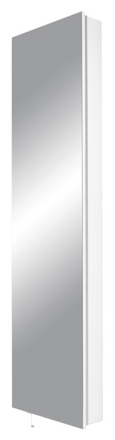 Germania Rotating cabinet 1189 Germania Rotating cabinet 1189
