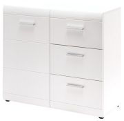Germania GW-Adana dresser 3581 Germania GW-Adana dresser 3581