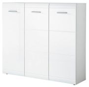 Germania GW-Adana shoe cabinet 3523 Germania GW-Adana shoe cabinet 3523