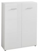 Germania GW-Adana shoe cabinet 3524 Germania GW-Adana shoe cabinet 3524