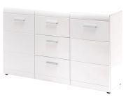 Germania GW-Adana sideboard 3580 Germania GW-Adana sideboard 3580