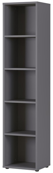 Germania GW-Agenda filing cabinet 4234 Germania GW-Agenda filing cabinet 4234