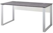 Germania GW-Altino Desk 4150 Germania GW-Altino Desk 4150