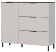 Germania GW-California Chest of Drawers 1474 Germania GW-California Chest of Drawers 1474