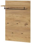 Germania GW-Fremont wardrobe panel 2794 Germania GW-Fremont wardrobe panel 2794