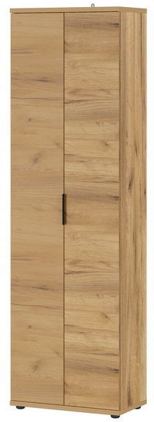 Germania GW-Fremont wardrobe cabinet 2796 Germania GW-Fremont wardrobe cabinet 2796