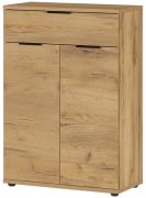 Germania GW-Fremont Shoe Cabinet 2790 Germania GW-Fremont Shoe Cabinet 2790