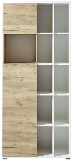 Germania GW-Lioni Filing Cabinet 4196 Germania GW-Lioni Filing Cabinet 4196