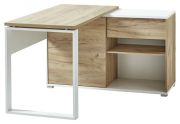 Germania GW-Lioni Desk 4156 Germania GW-Lioni Desk 4156