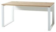 Germania GW-Lioni Desk 4157 Germania GW-Lioni Desk 4157