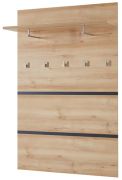 Germania GW-Lissabon wardrobe panel 3475 Germania GW-Lissabon wardrobe panel 3475