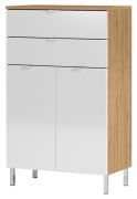 Germania GW-Mauresa dresser 8531 Germania GW-Mauresa dresser 8531