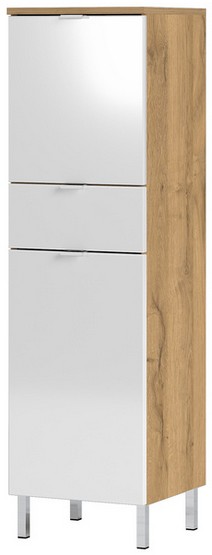 Germania GW-Mauresa Cabinet 8532 Germania GW-Mauresa Cabinet 8532