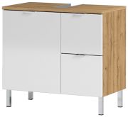 Germania GW-Mauresa washbasin cabinet (8529) Germania GW-Mauresa washbasin cabinet (8529)