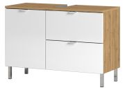 Germania GW-Mauresa washbasin cabinet 8530 Germania GW-Mauresa washbasin cabinet 8530