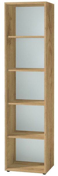 Germania GW-Monteria Filing Cabinet 4203 Germania GW-Monteria Filing Cabinet 4203