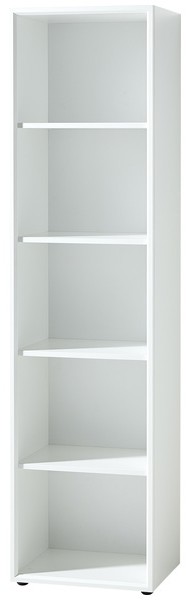 Germania GW-Monteria filing cabinet 4205 Germania GW-Monteria filing cabinet 4205